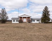 62424 Red Arrow Highway, Hartford image