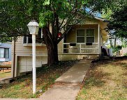 614 avenue F Avenue, Plattsmouth image