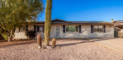 9134 E Gary Lane, Mesa