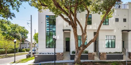 460 E Jackson Street Unit 7, Orlando