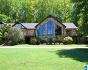 405 Indian Trail Road, Indian Springs Village image
