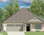 16863 Fedora Drive, Loxley image