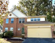 12672 Catawba Dr, Woodbridge image