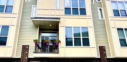 533 Steel Gardens  Boulevard, Charlotte