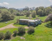 37239 Pebble Lane, Squaw Valley image