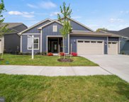 226 Milkweed Dr, Lake Frederick image