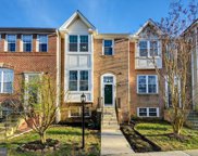 9813 Tulip Tree Dr, Bowie image