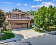 877 S Canyon Mist Ln, Anaheim Hills image