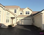 1878 Havenshire Road, Aurora image