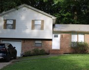 1520 Elkwood Drive, Fultondale image