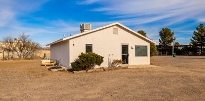 3725 W Old State Hwy 279, Camp Verde