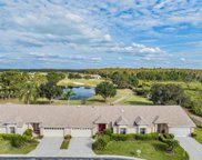 1027 Almondwood Drive, Trinity image