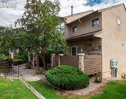 3216 Capstan Way, Colorado Springs image