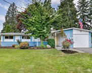 2517 202nd Place SW, Lynnwood image