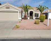 17972 N 112th Drive, Surprise image