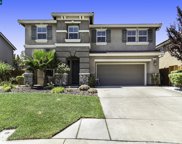 61 Gull View Ct, Oakley image