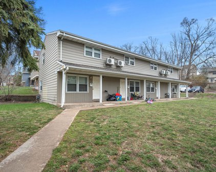 4633 Tyler Street NE, Columbia Heights