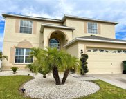 7410 Spandrell Drive, Wesley Chapel image