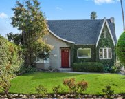 432 W Poppyfields Drive, Altadena image