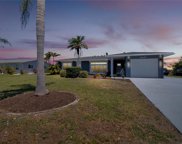 61 Golfview Road N, Rotonda West image