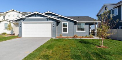 11579 W Vin Santo Dr., Nampa