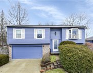8583 Brentwood  Drive, Olmsted Township image