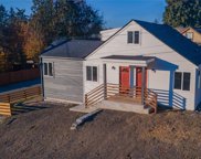 701 Kendall Street, Port Orchard image