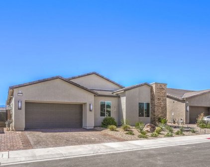 6635 Palmer Heights Street, North Las Vegas