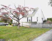 4059-4059A Norrisville Road, Jarrettsville image