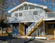 8518 Bumble Bee Way, Tobyhanna image