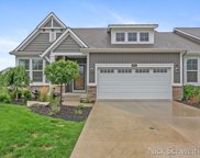 3052 Brayridge Drive, Jenison image