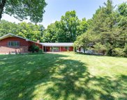 32 Cross Pond Road, Pound Ridge image