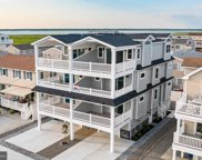 119 33rd St W, Sea Isle City image