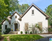 3526 Brookwood Place, Mountain Brook image