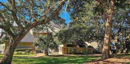 129 Hartland Dr. Unit 8-C, Myrtle Beach