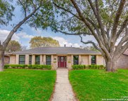 13734 Wilderness Pt, San Antonio image