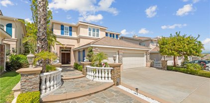 2729 Somerset Place, Rowland Heights