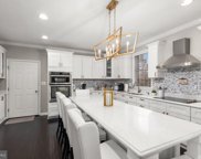 13712 Jarrettsville Pike, Phoenix image