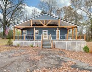 1999 Gap Creek, Greer image