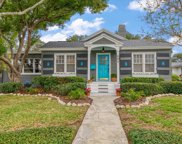 605 Mariva Avenue, Clearwater image