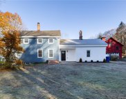 1464 Newfield Road, Torrington image