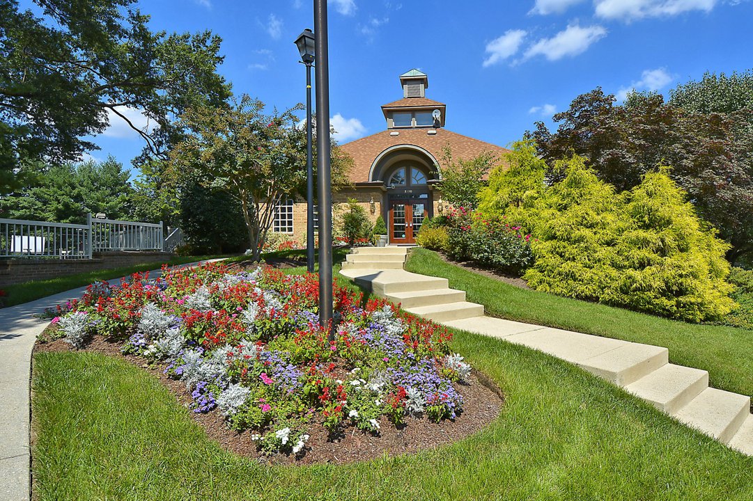 Fort Meade Real Estate and Homes for Sale in Odenton, Severn, Crofton & Anne Arundel County