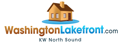 Washington Lakefront Real Estate - Lakefront Homes for Sale