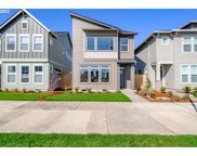 3945 SE 83RD AVE, Hillsboro image