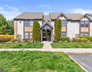 125 Haven Ct, Sewell, NJ image