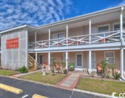 307 Flagg St. 3rd Ave. Unit Unit 301, Myrtle Beach image