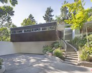 1143 Coldwater Canyon Drive, Beverly Hills image