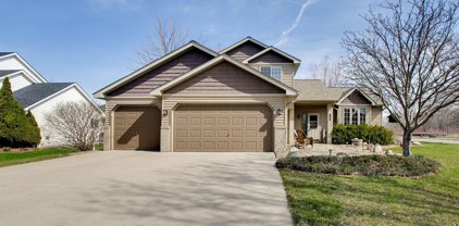 1861 Revoir Street, Centerville