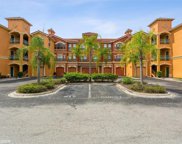 2749 Via Cipriani Unit 1032A, Clearwater image