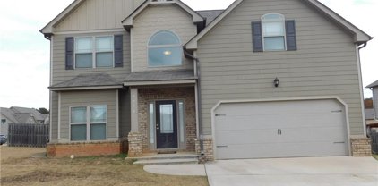6874 Dresden Drive, Rex